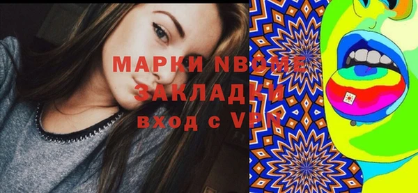 соль ск Балахна