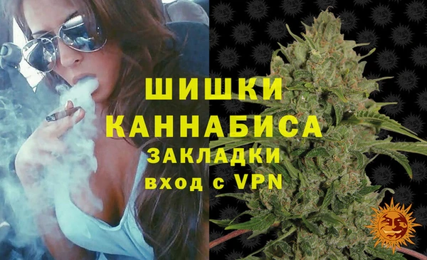 прущий лед Баксан